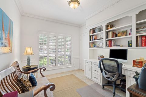 Tiny photo for 5207 Fountainbridge Lane, Houston, TX 77069 (MLS # 78209874)