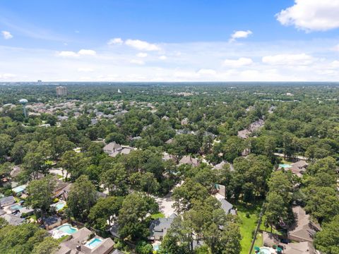 Tiny photo for 5207 Fountainbridge Lane, Houston, TX 77069 (MLS # 78209874)