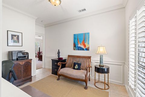 Tiny photo for 5207 Fountainbridge Lane, Houston, TX 77069 (MLS # 78209874)