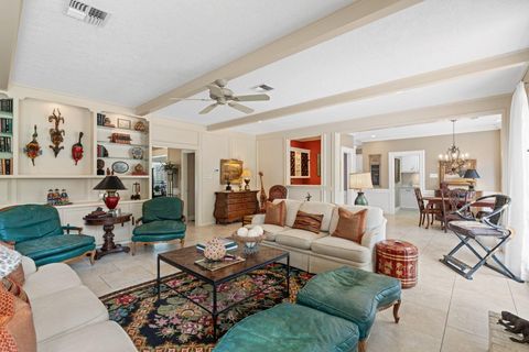 Tiny photo for 5207 Fountainbridge Lane, Houston, TX 77069 (MLS # 78209874)