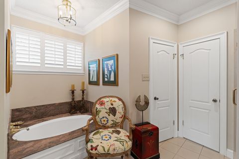 Tiny photo for 5207 Fountainbridge Lane, Houston, TX 77069 (MLS # 78209874)