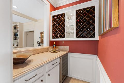 Tiny photo for 5207 Fountainbridge Lane, Houston, TX 77069 (MLS # 78209874)