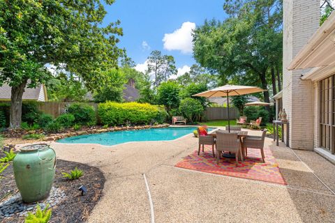 Tiny photo for 5207 Fountainbridge Lane, Houston, TX 77069 (MLS # 78209874)