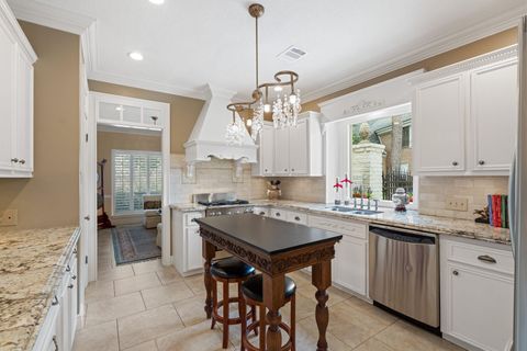 Tiny photo for 5207 Fountainbridge Lane, Houston, TX 77069 (MLS # 78209874)