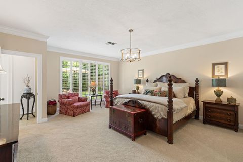 Tiny photo for 5207 Fountainbridge Lane, Houston, TX 77069 (MLS # 78209874)