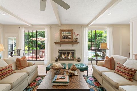 Tiny photo for 5207 Fountainbridge Lane, Houston, TX 77069 (MLS # 78209874)