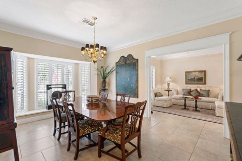 Tiny photo for 5207 Fountainbridge Lane, Houston, TX 77069 (MLS # 78209874)