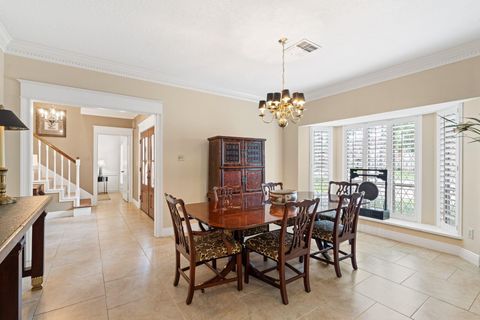 Tiny photo for 5207 Fountainbridge Lane, Houston, TX 77069 (MLS # 78209874)