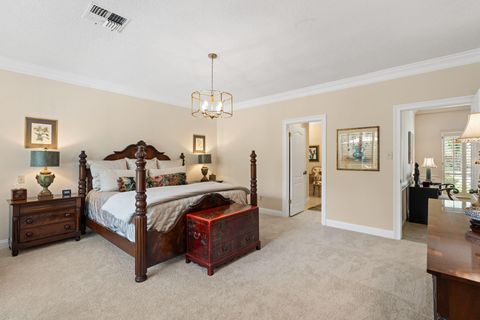 Tiny photo for 5207 Fountainbridge Lane, Houston, TX 77069 (MLS # 78209874)