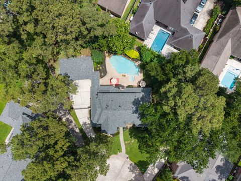 Tiny photo for 5207 Fountainbridge Lane, Houston, TX 77069 (MLS # 78209874)