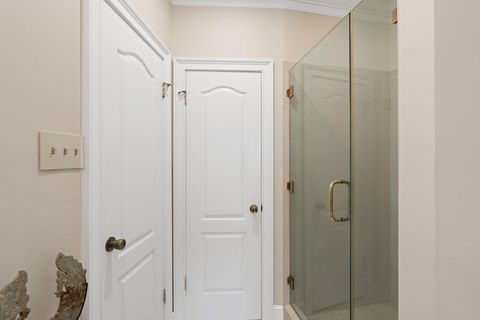 Tiny photo for 5207 Fountainbridge Lane, Houston, TX 77069 (MLS # 78209874)