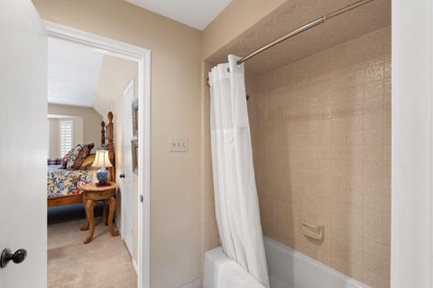 Tiny photo for 5207 Fountainbridge Lane, Houston, TX 77069 (MLS # 78209874)