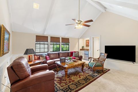 Tiny photo for 5207 Fountainbridge Lane, Houston, TX 77069 (MLS # 78209874)