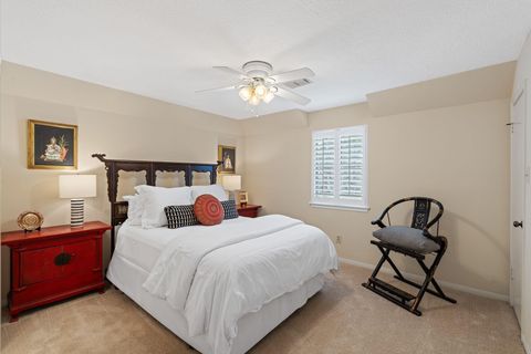 Tiny photo for 5207 Fountainbridge Lane, Houston, TX 77069 (MLS # 78209874)