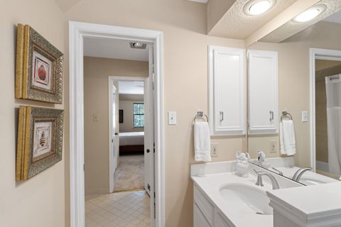 Tiny photo for 5207 Fountainbridge Lane, Houston, TX 77069 (MLS # 78209874)