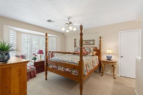 Tiny photo for 5207 Fountainbridge Lane, Houston, TX 77069 (MLS # 78209874)