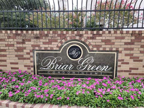 Photo of 7950 N Stadium Drive #241, Houston, TX 77030 (MLS # 72587145)