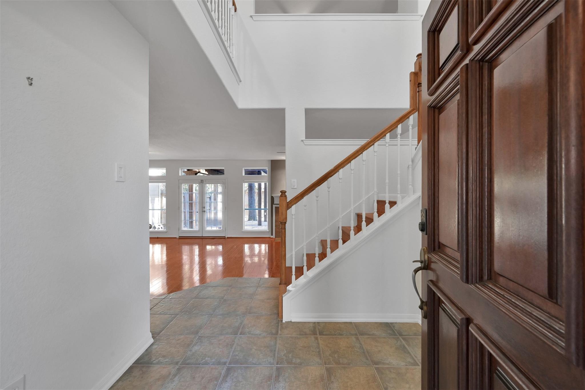 115 E Greenhill Terrace Place E