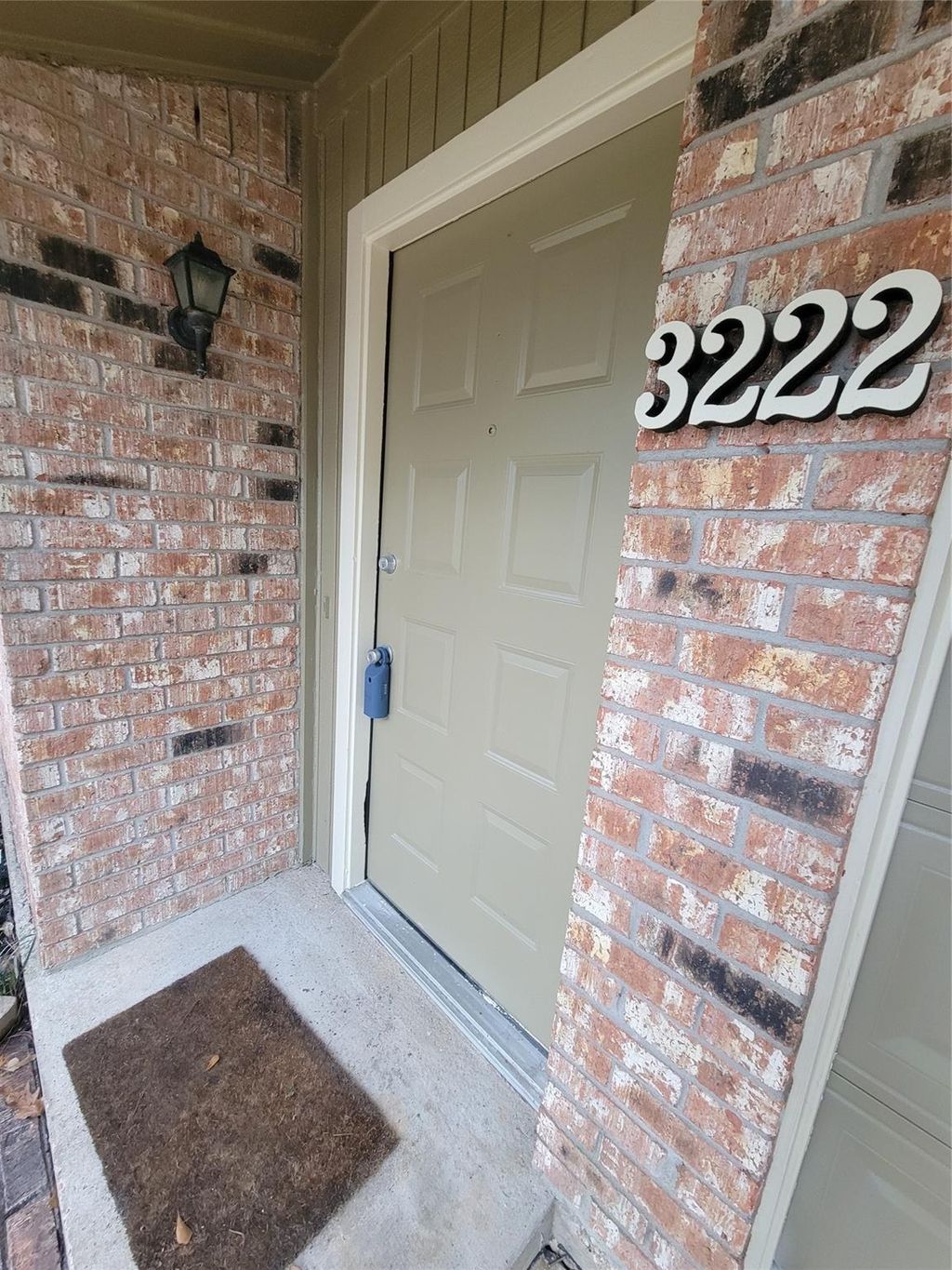 Photo of 3222 Park Garden Drive, Houston, TX 77339 (MLS # 5257837)