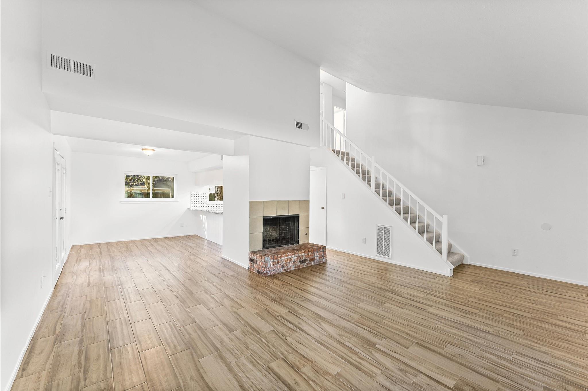 3222 Park Garden Drive