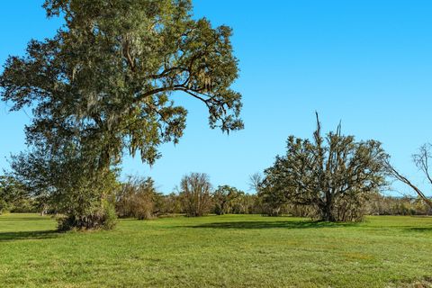 Photo of 1119 Indian Ridge, Rosharon, TX 77583 (MLS # 34873762)