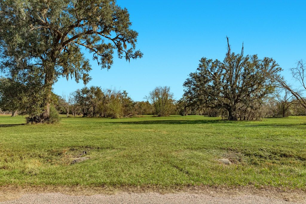 Photo of 1119 Indian Ridge, Rosharon, TX 77583 (MLS # 34873762)