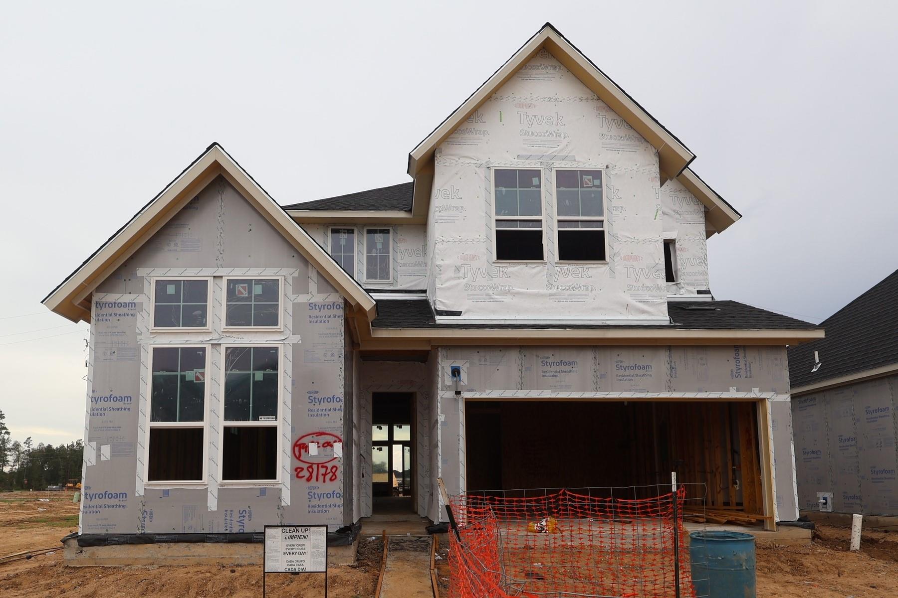 28190 Serene Point Drive