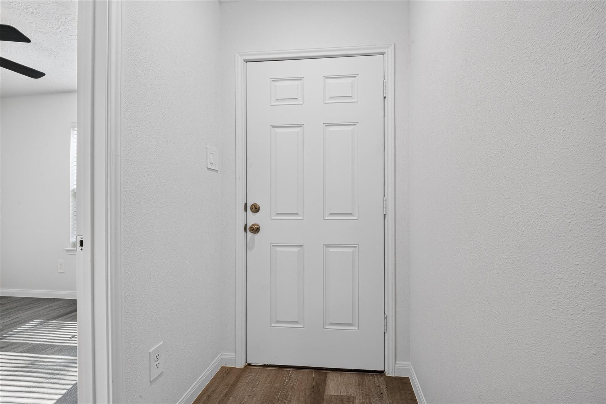 353 Todd Street