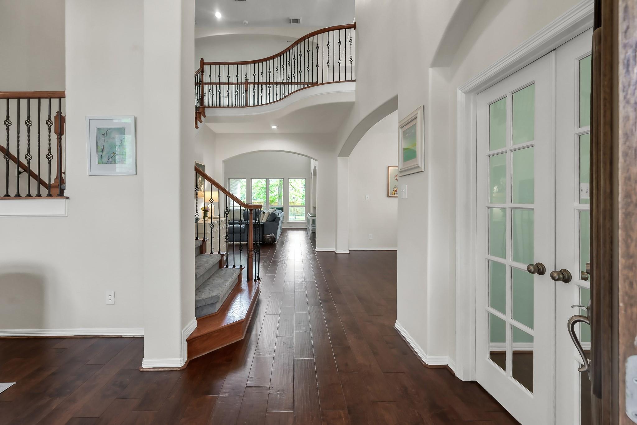 118 Oriel Oaks Circle