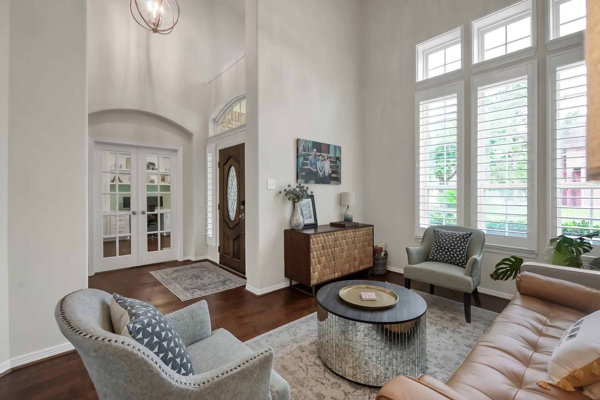 118 Oriel Oaks Circle