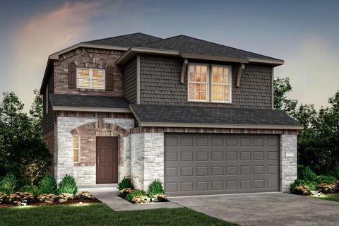 Photo of 15893 Blass Valley Drive, Conroe, TX 77302 (MLS # 94375019)