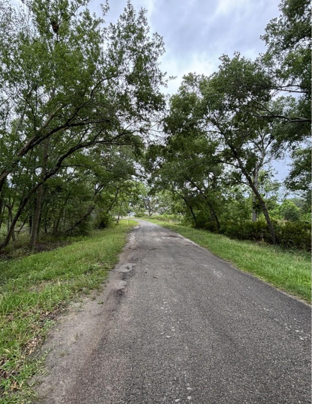 TBD N Bonnie Lake Dr