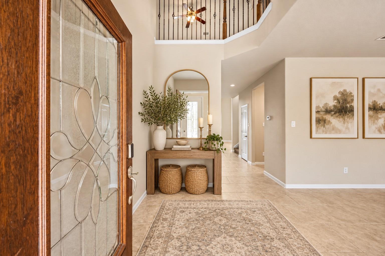 2719 Kaman Lane