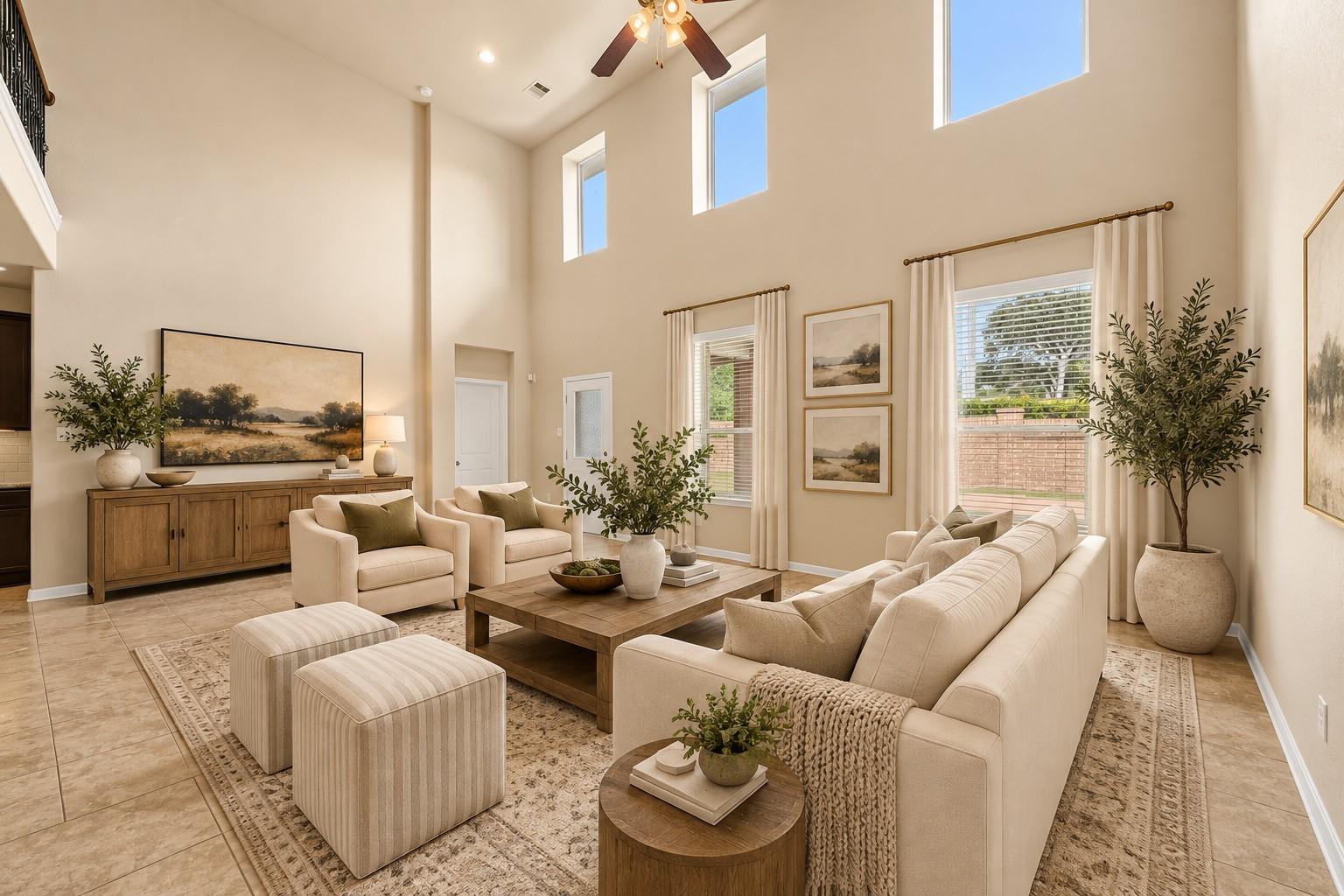 2719 Kaman Lane