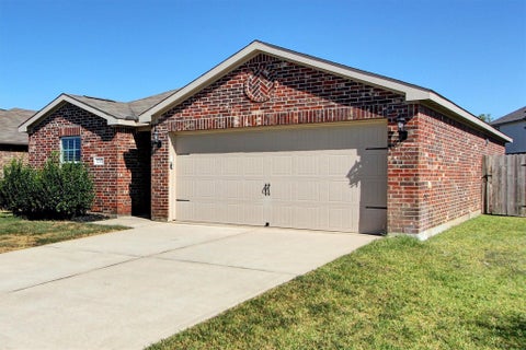 Homes For Rent - 12302 Wavecrest Road<br/> Texas City, TX 77568