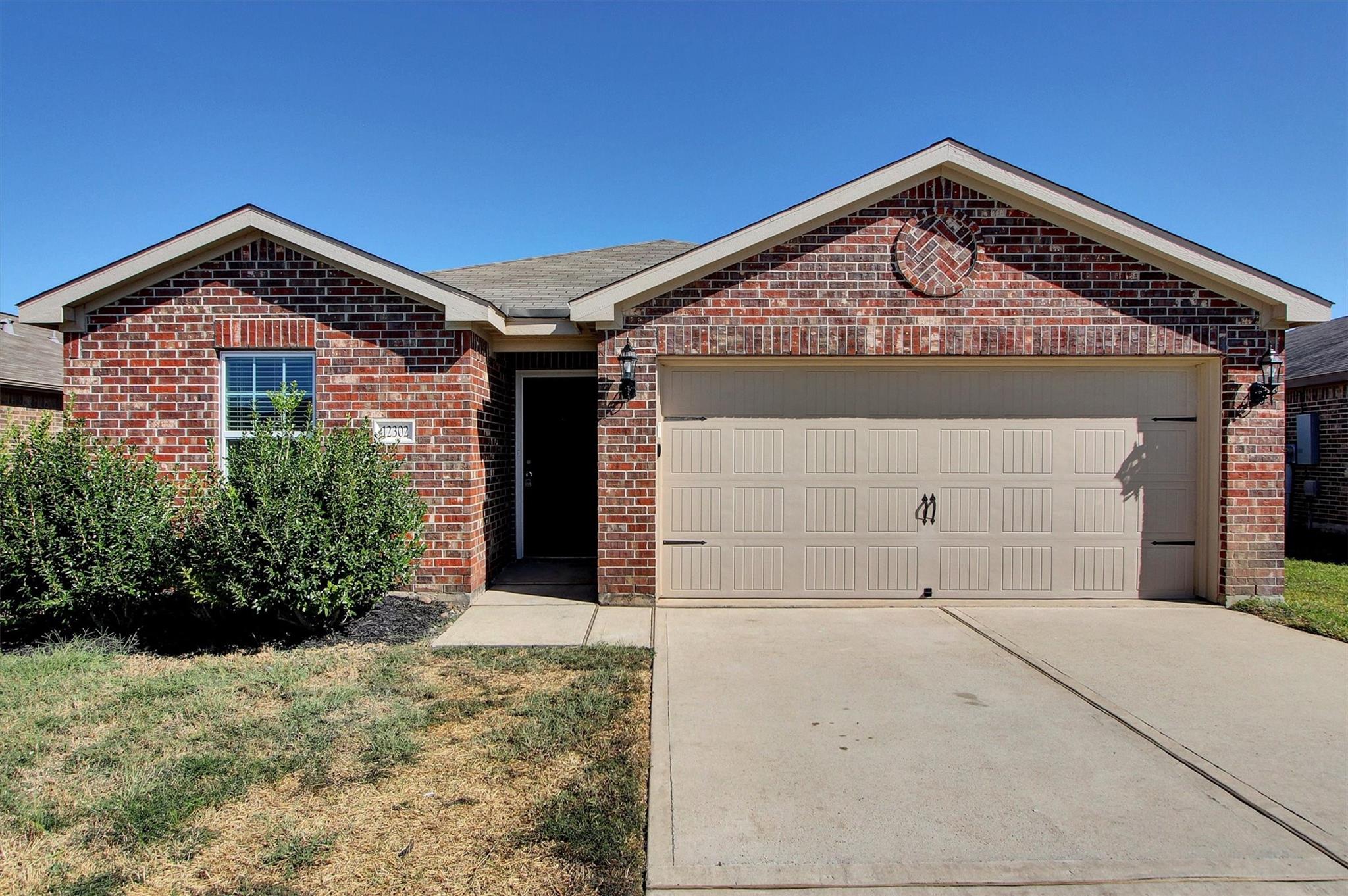 12302 Wavecrest Road