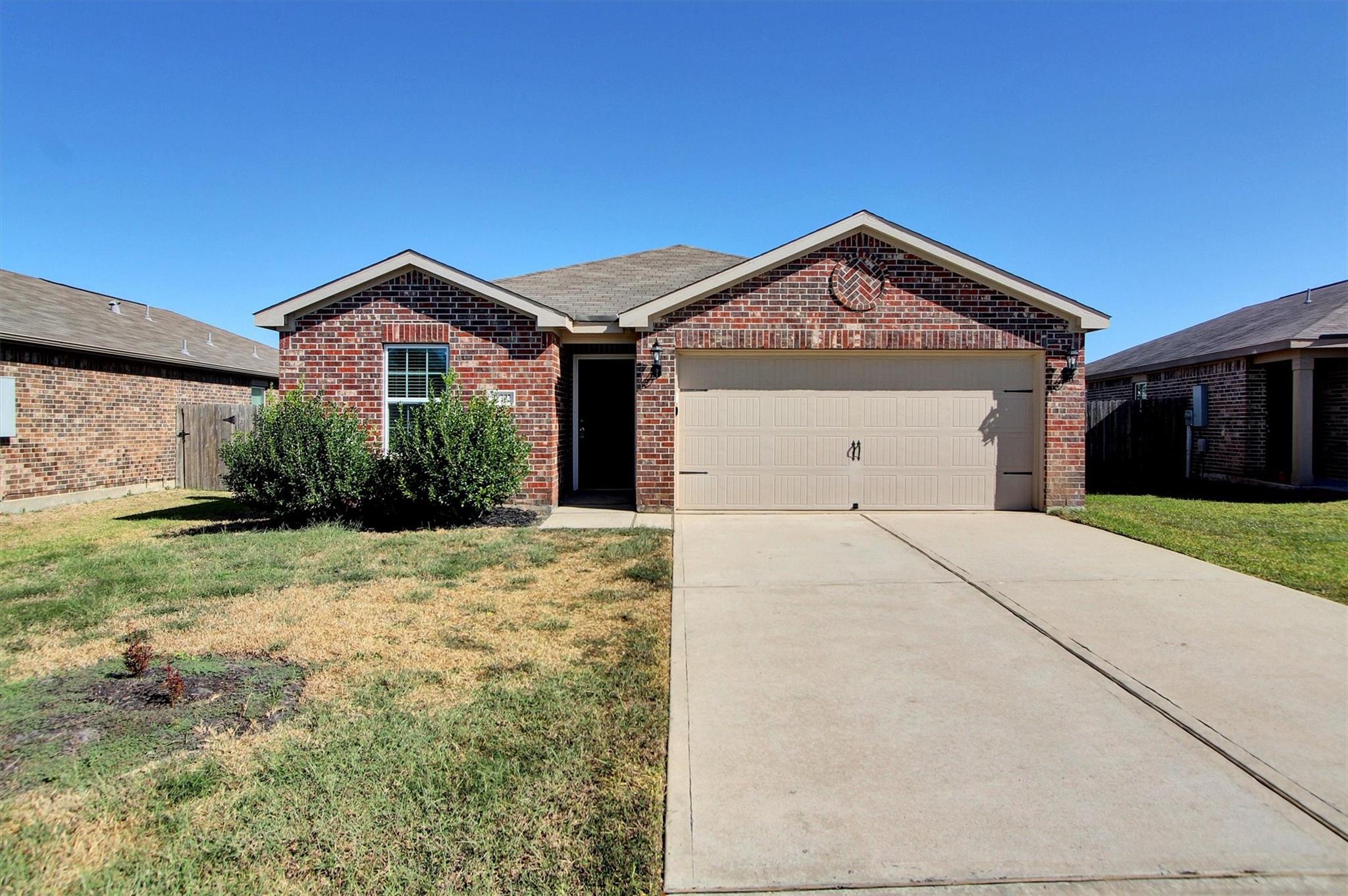 12302 Wavecrest Road