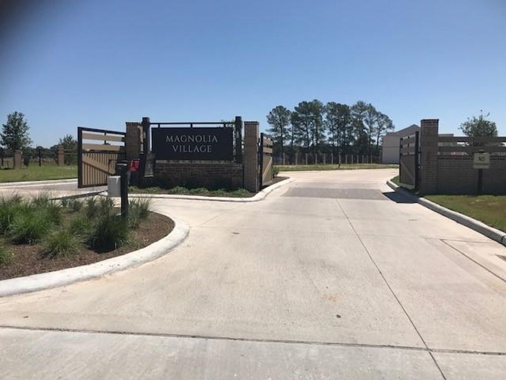 Photo of 3115 Flower Market Lane, Houston, TX 77080 (MLS # 49591810)