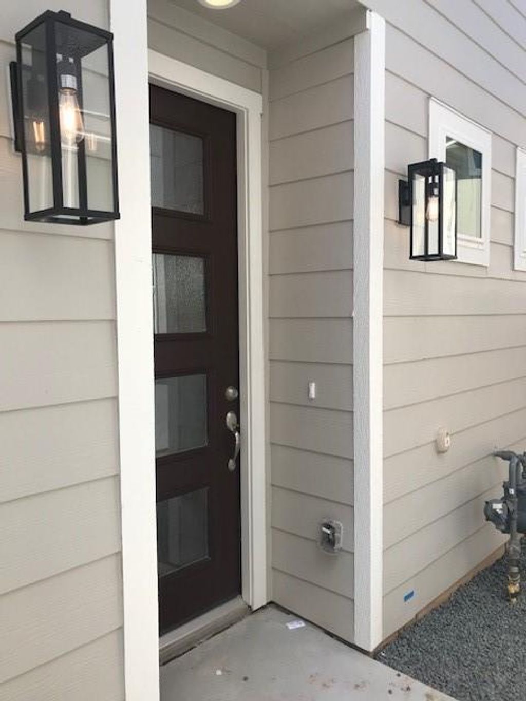 Photo of 3115 Flower Market Lane, Houston, TX 77080 (MLS # 49591810)