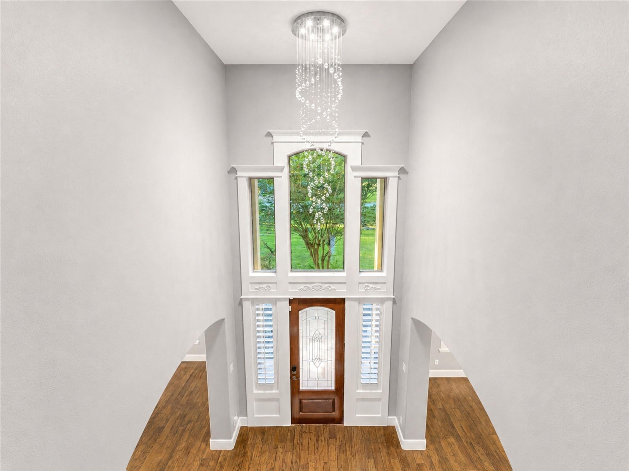 200 Creekside Court
