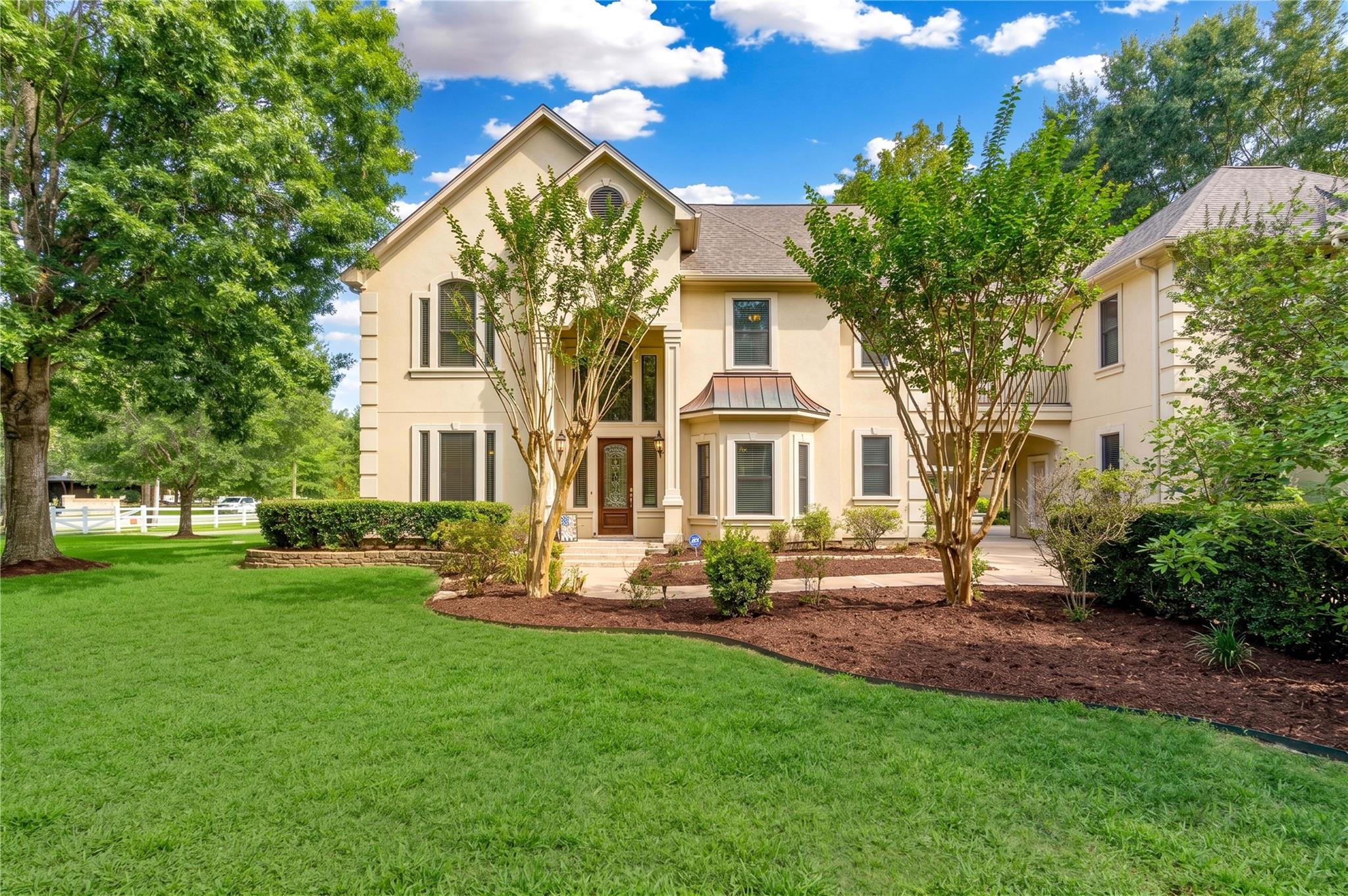 200 Creekside Court