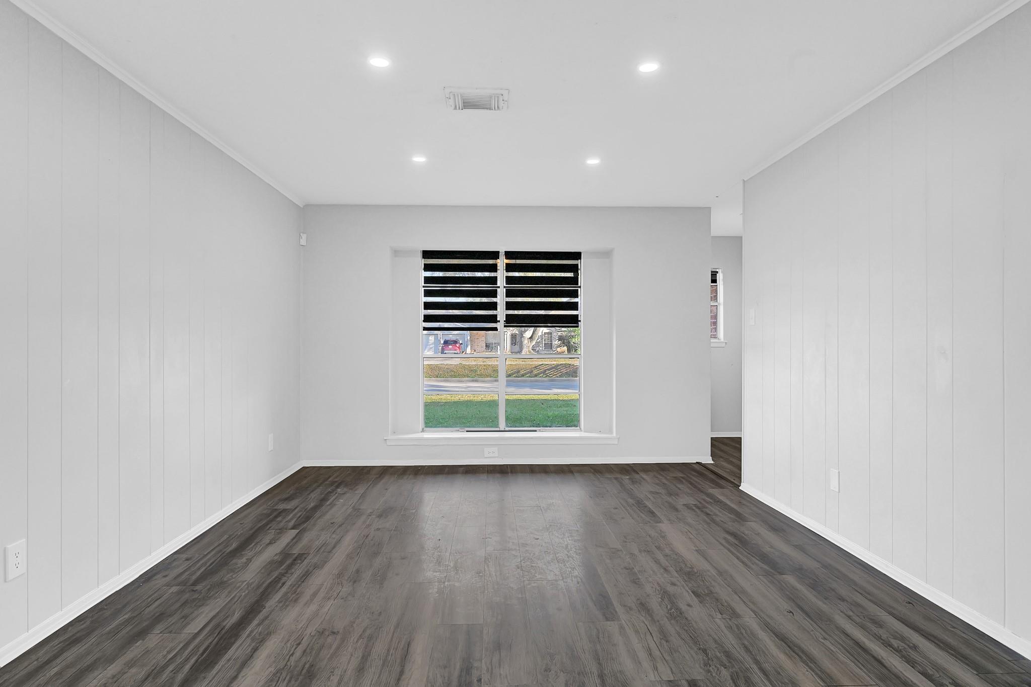 1853 El Mar Lane