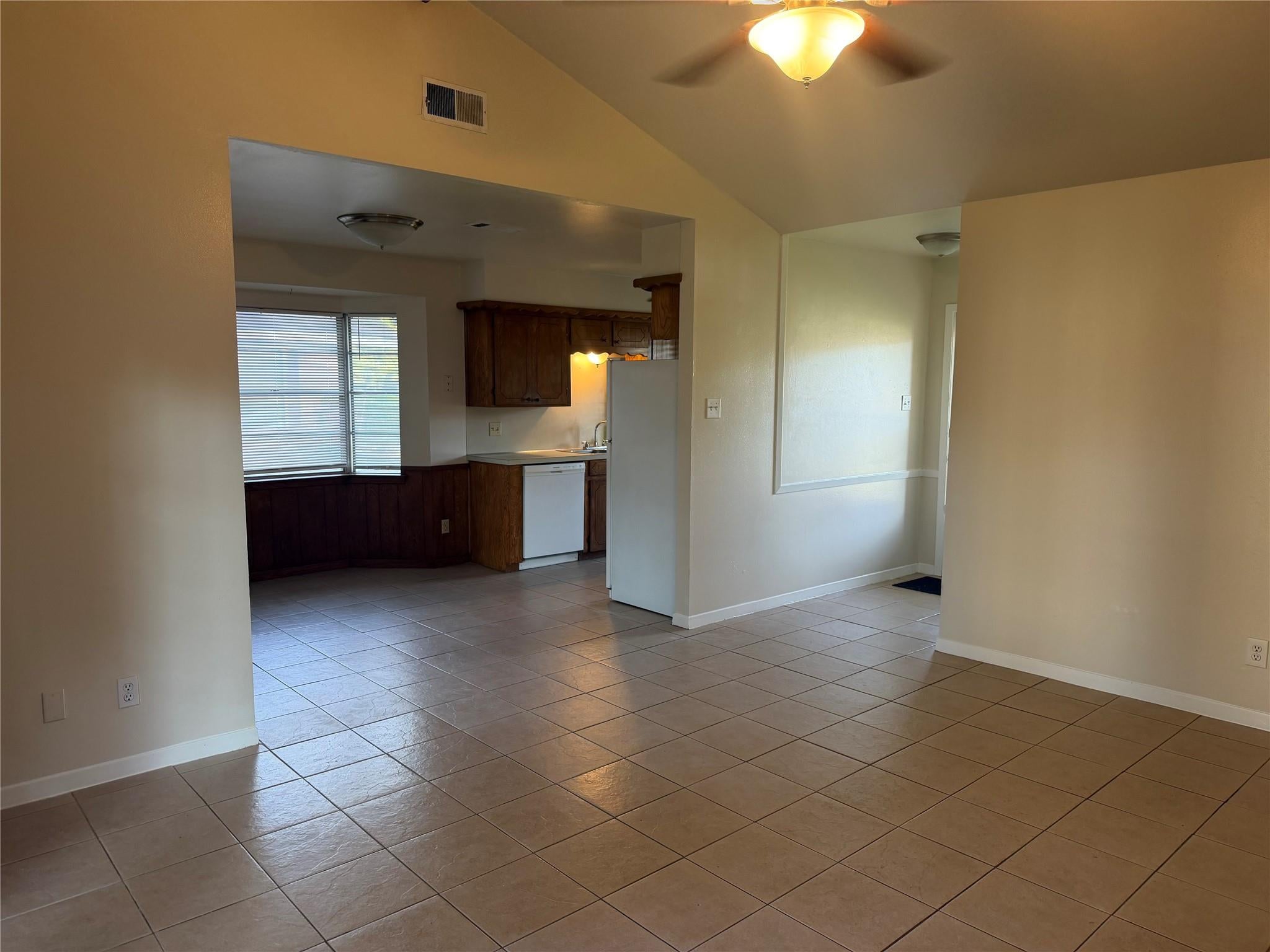 10106 Antrim Lane