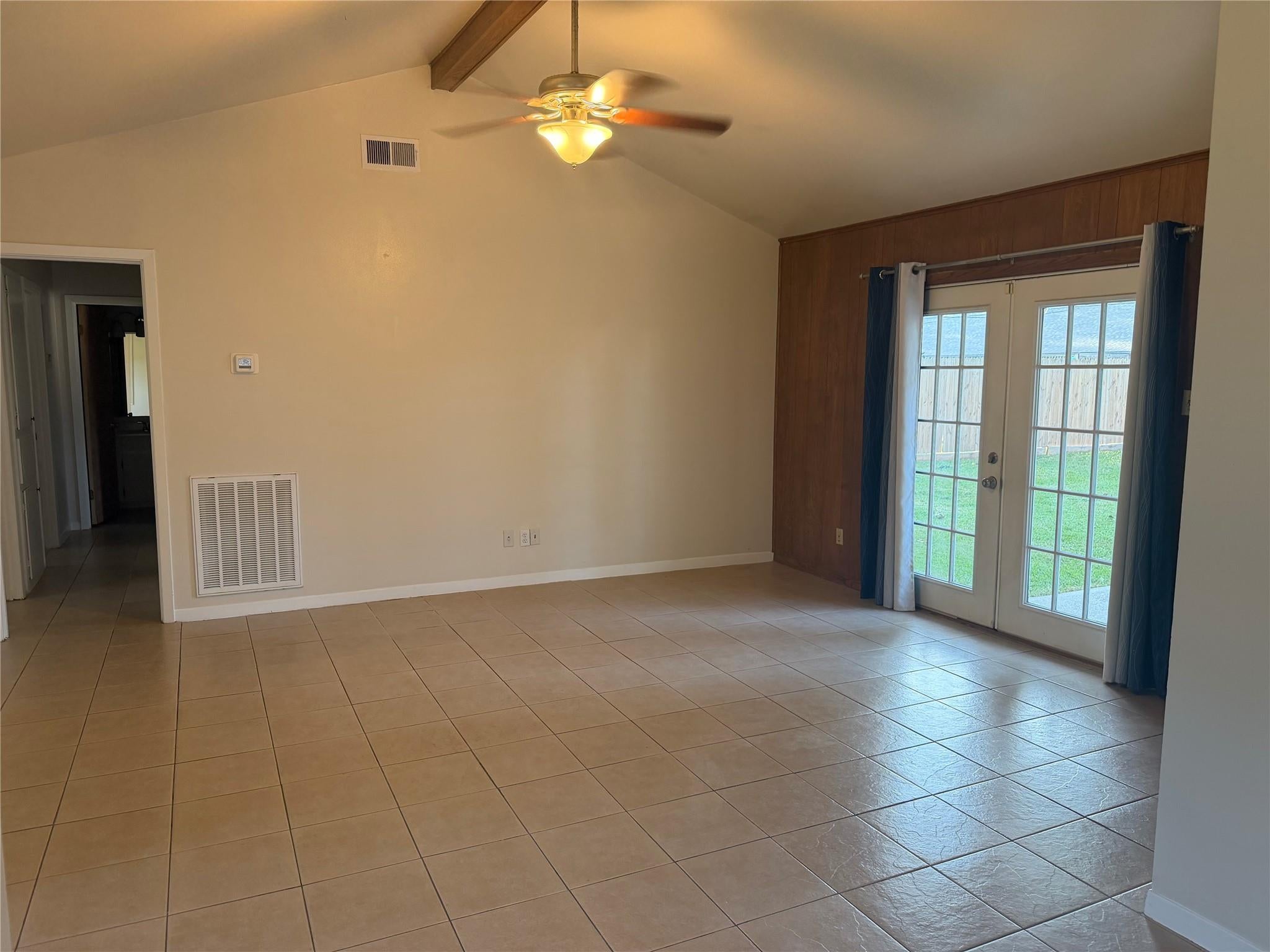 10106 Antrim Lane