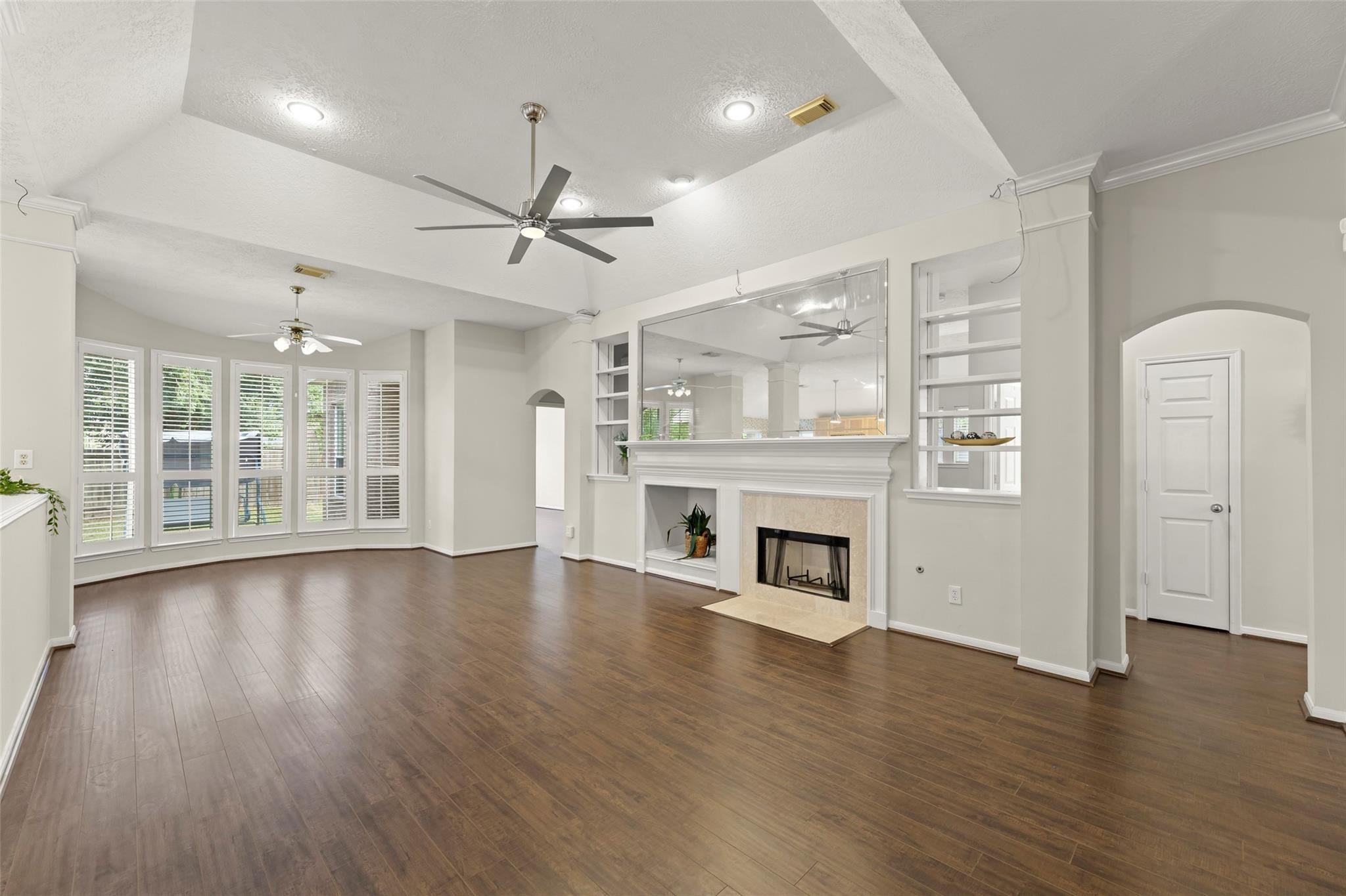 12322 Aspen Lane