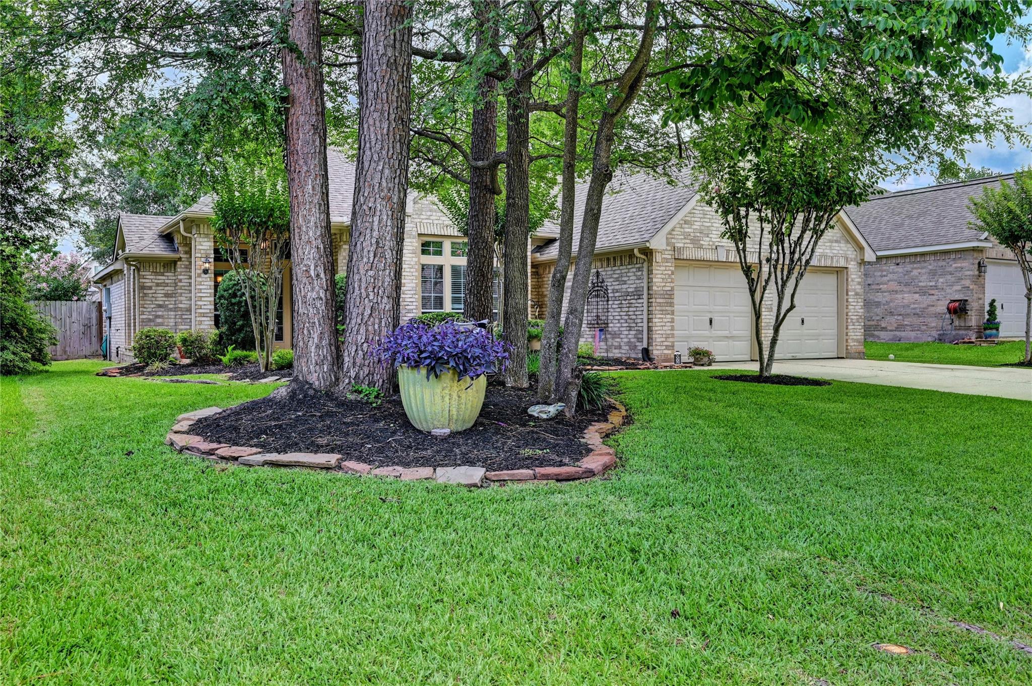 24847 Haverford Road