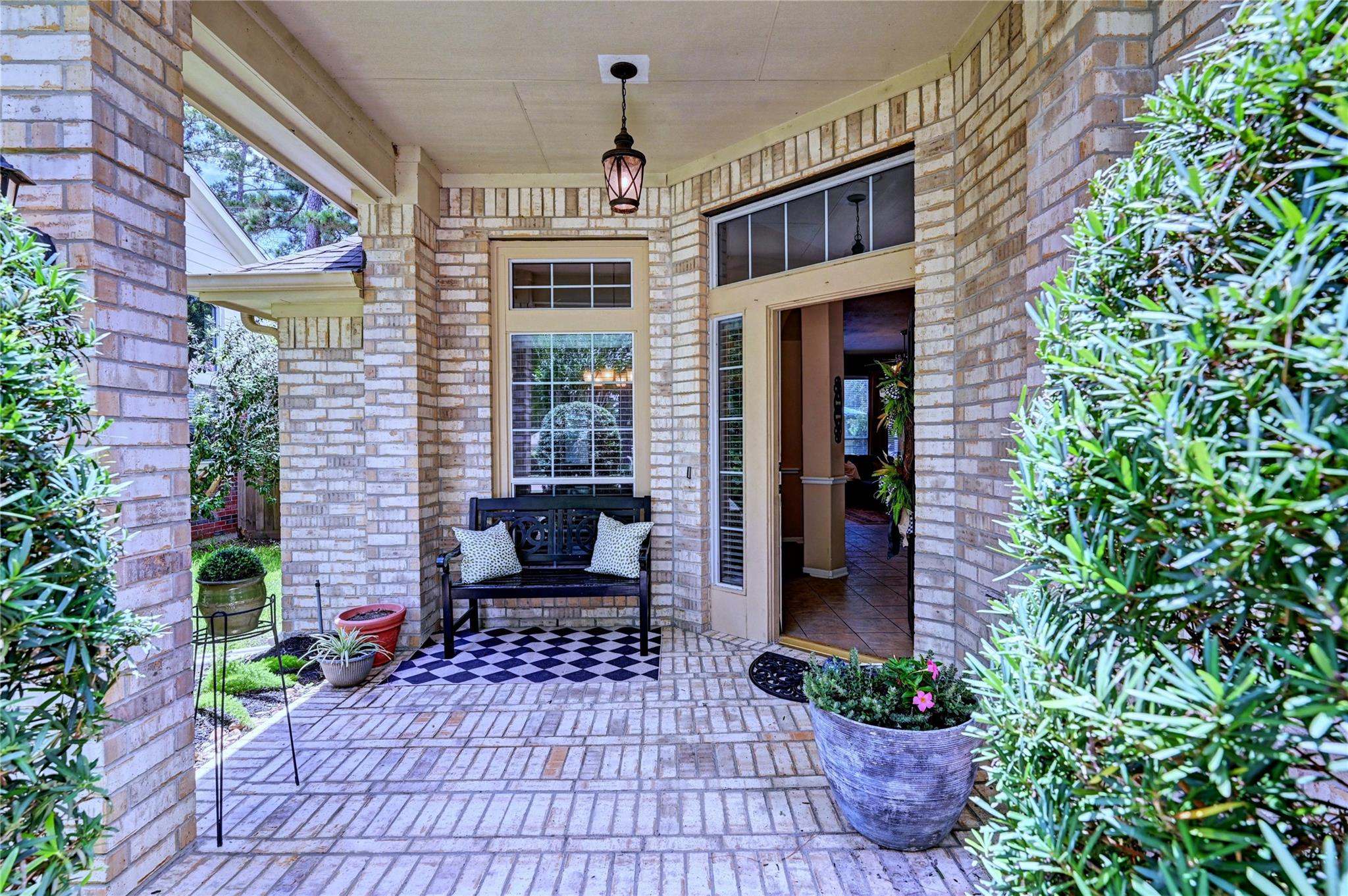 24847 Haverford Road
