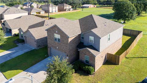 Photo of 10723 Anthonomus Way, Richmond, TX 77469 (MLS # 83516850)