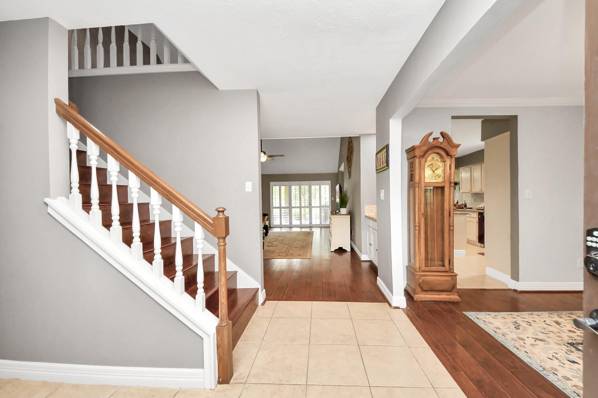 1710 Mayweather Lane