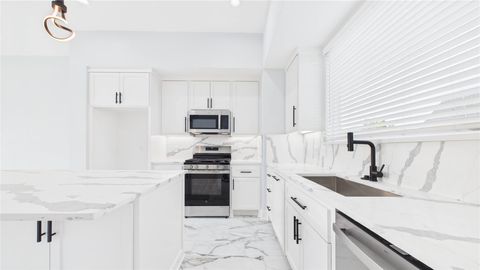 Photo of 3413 Daphne Street, Houston, TX 77021 (MLS # 20344009)